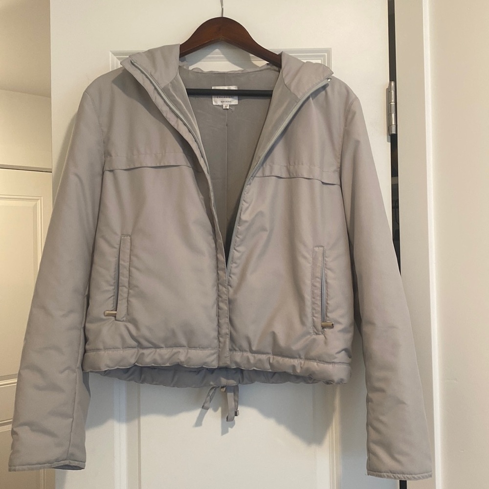 Armani Jacket - image 1